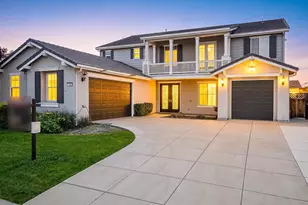 321 Myrtle Ln, Oakley, CA 94561 - Photo 1