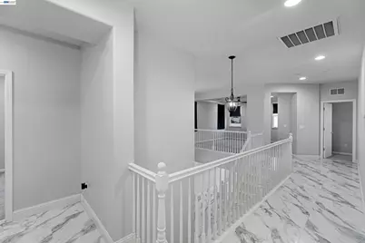 321 Myrtle Ln, Oakley, CA 94561 - Photo 37