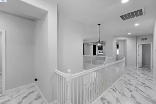 321 Myrtle Ln, Oakley, CA 94561 - Photo 37