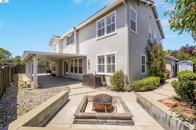 321 Myrtle Ln, Oakley, CA 94561 - Photo 19