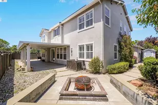 321 Myrtle Ln, Oakley, CA 94561 - Photo 19