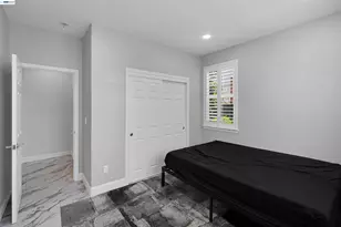 321 Myrtle Ln, Oakley, CA 94561 - Photo 51