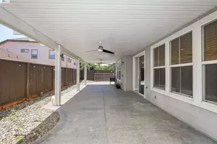 321 Myrtle Ln, Oakley, CA 94561 - Photo 27