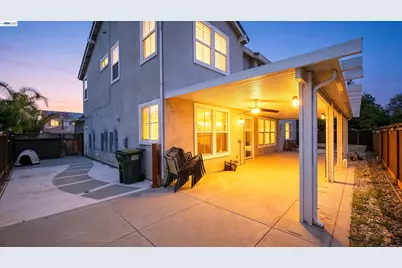 321 Myrtle Ln, Oakley, CA 94561 - Photo 9
