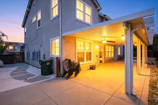 321 Myrtle Ln, Oakley, CA 94561 - Photo 9