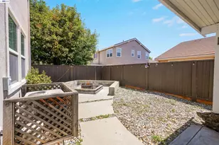 321 Myrtle Ln, Oakley, CA 94561 - Photo 25