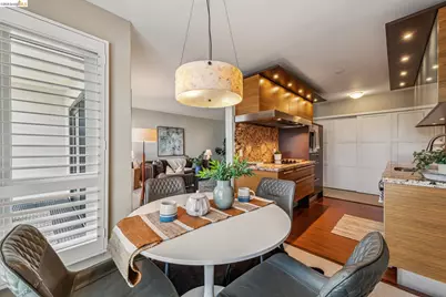 3 Captain Dr #D406, Emeryville, CA 94608 - Photo 13