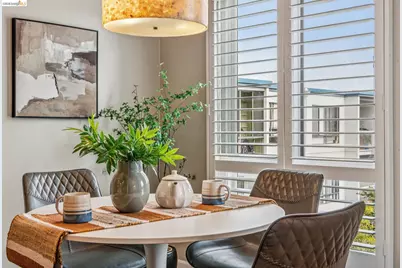 3 Captain Dr #D406, Emeryville, CA 94608 - Photo 11