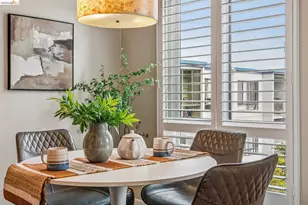 3 Captain Dr, Emeryville, CA 94608 - Photo 11
