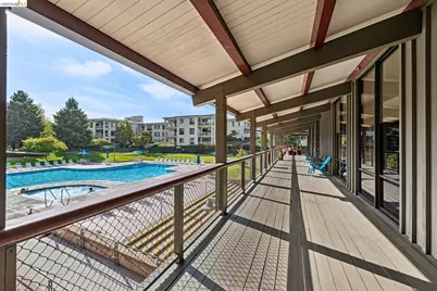 3 Captain Dr #D406, Emeryville, CA 94608 - Photo 33