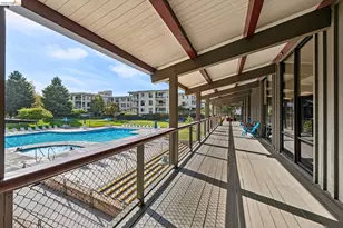 3 Captain Dr, Emeryville, CA 94608 - Photo 33
