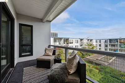 3 Captain Dr #D406, Emeryville, CA 94608 - Photo 29