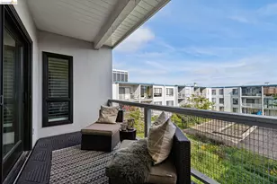 3 Captain Dr, Emeryville, CA 94608 - Photo 29