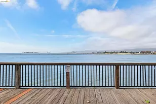 3 Captain Dr, Emeryville, CA 94608 - Photo 35