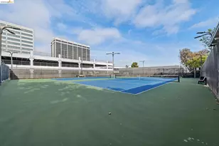 3 Captain Dr, Emeryville, CA 94608 - Photo 31