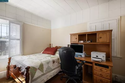 3735 Nevil St, Oakland, CA 94601 - Photo 19
