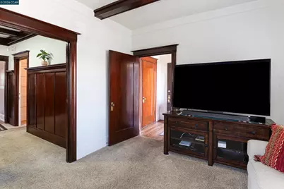 3735 Nevil St, Oakland, CA 94601 - Photo 7