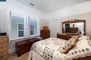 3735 Nevil St, Oakland, CA 94601 - Photo 11