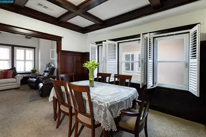 3735 Nevil St, Oakland, CA 94601 - Photo 9