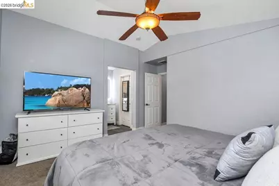 1230 Arlington Way, Brentwood, CA 94513 - Photo 19