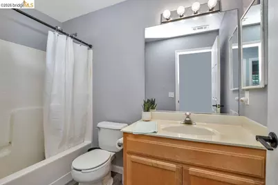 1230 Arlington Way, Brentwood, CA 94513 - Photo 17