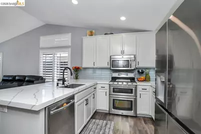 1230 Arlington Way, Brentwood, CA 94513 - Photo 11