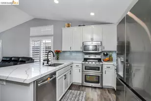1230 Arlington Way, Brentwood, CA 94513 - Photo 11