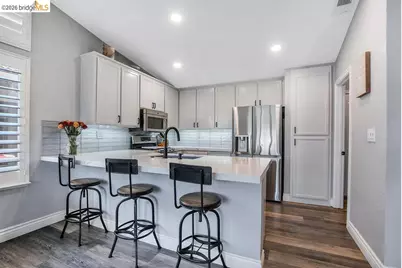 1230 Arlington Way, Brentwood, CA 94513 - Photo 9