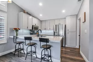 1230 Arlington Way, Brentwood, CA 94513 - Photo 9
