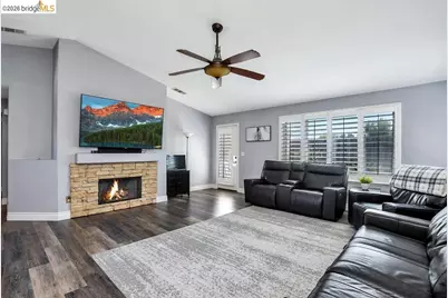 1230 Arlington Way, Brentwood, CA 94513 - Photo 13