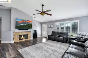 1230 Arlington Way, Brentwood, CA 94513 - Photo 13