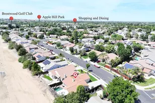 1230 Arlington Way, Brentwood, CA 94513 - Photo 29