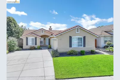 1230 Arlington Way, Brentwood, CA 94513 - Photo 5