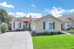 1230 Arlington Way, Brentwood, CA 94513 - Photo 5