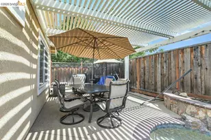 1230 Arlington Way, Brentwood, CA 94513 - Photo 25