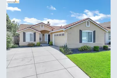 1230 Arlington Way, Brentwood, CA 94513 - Photo 3