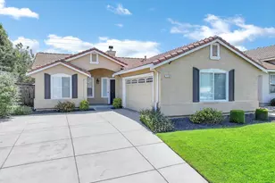 1230 Arlington Way, Brentwood, CA 94513 - Photo 3