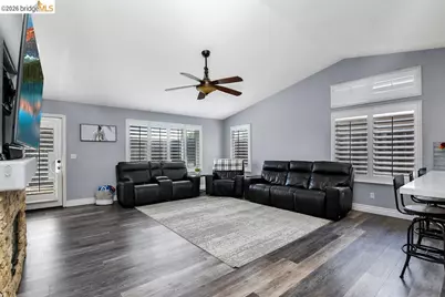 1230 Arlington Way, Brentwood, CA 94513 - Photo 7
