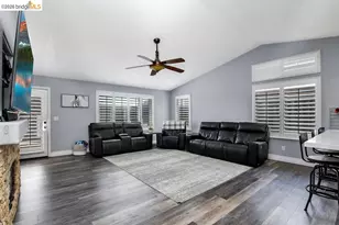 1230 Arlington Way, Brentwood, CA 94513 - Photo 7