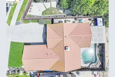 1230 Arlington Way, Brentwood, CA 94513 - Photo 27