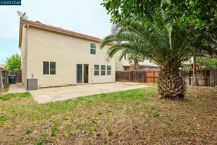 7690 Roosterfish Way, Sacramento, CA 95828 - Photo 25