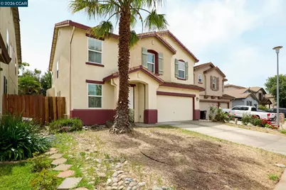 7690 Roosterfish Way, Sacramento, CA 95828 - Photo 1