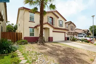7690 Roosterfish Way, Sacramento, CA 95828 - Photo 1