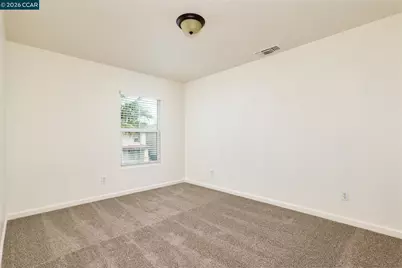 7690 Roosterfish Way, Sacramento, CA 95828 - Photo 17