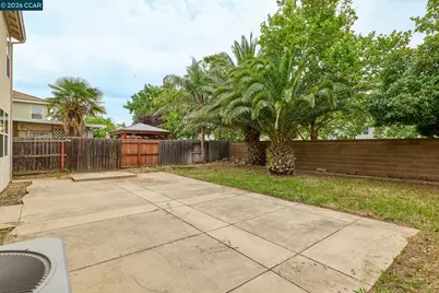 7690 Roosterfish Way, Sacramento, CA 95828 - Photo 27