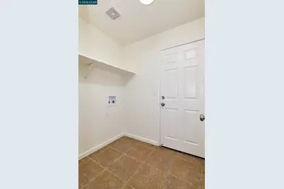7690 Roosterfish Way, Sacramento, CA 95828 - Photo 15