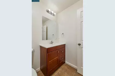 7690 Roosterfish Way, Sacramento, CA 95828 - Photo 9