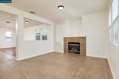 7690 Roosterfish Way, Sacramento, CA 95828 - Photo 11