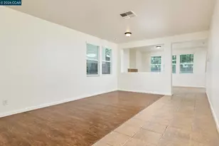 7690 Roosterfish Way, Sacramento, CA 95828 - Photo 13