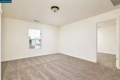 7690 Roosterfish Way, Sacramento, CA 95828 - Photo 21